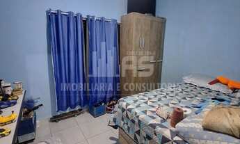 Imagem 5: Casa à venda no bairro Antonio Carlos Nascimento da Silva - Marília/SP, Sul