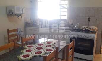 Imagem 4: Casa Padrão a Venda