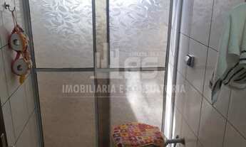 Imagem 7: Casa Padrão a Venda