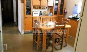 Imagem 5: Casa à venda no bairro Jardim Esplanada - Marília/SP