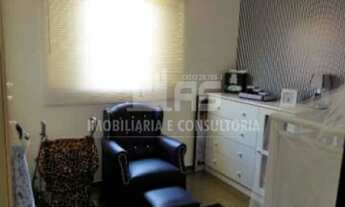 Imagem 7: Casa à venda no bairro Jardim Esplanada - Marília/SP