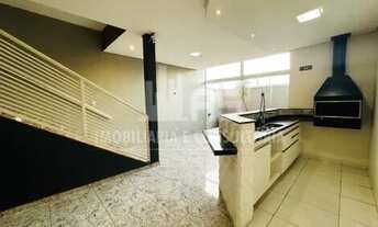 Imagem 6: Imóvel Excelente!, 3 dormitórios, 1 suítes