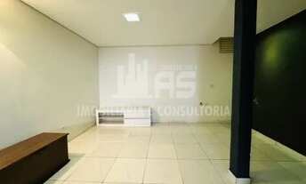 Imagem 7: Imóvel Excelente!, 3 dormitórios, 1 suítes