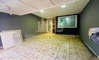 Imagem 3: Imóvel Excelente!, 3 dormitórios, 1 suítes