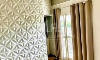 Imagem 2: Imóvel Excelente!, 3 dormitórios, 1 suítes