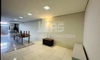 Imagem: Imóvel Excelente!, 3 dormitórios, 1 suítes