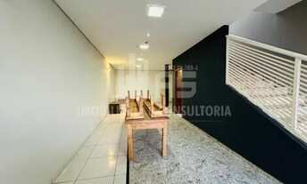 Imagem 4: Imóvel Excelente!, 3 dormitórios, 1 suítes