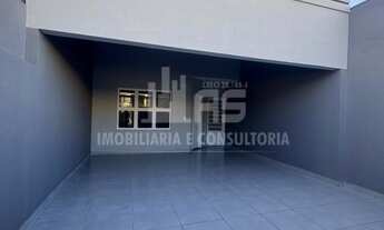 Imagem: Casa próximo ao Centro!