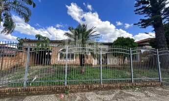 Imagem: Residência em Garça!