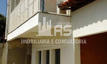 Imagem 3: Casa à venda em Marília/SP