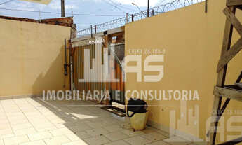 Imagem 2: Casa à venda em Marília/SP