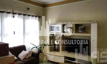 Imagem 7: Casa à venda em Marília/SP