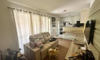 Imagem: Casa à venda no bairro Jardim Tangará