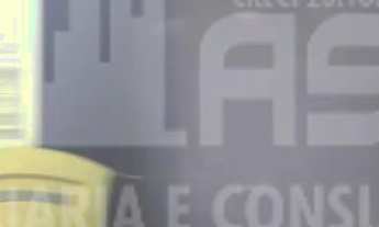 Imagem 6: Casa a venda com 3 quartos sendo 1 suíte no jardim Monte Castelo