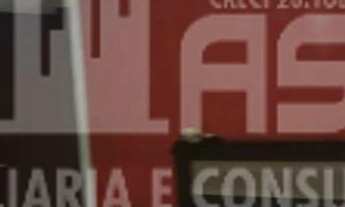 Imagem 4: Casa a venda com 3 quartos sendo 1 suíte no jardim Monte Castelo