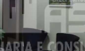 Imagem: Casa a venda com 3 quartos sendo 1 suíte