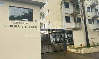 Imagem: Apartamento para locação com 1 quarto