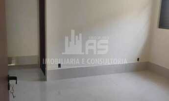 Imagem 3: Casa no Jardim Santa Clara