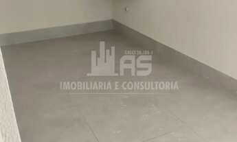 Imagem 7: Casa no Jardim Santa Clara