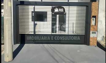 Imagem: Casa no Jardim Santa Clara