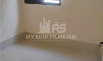 Imagem 6: Casa no Jardim Santa Clara