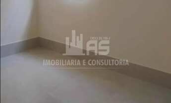 Imagem 5: Casa no Jardim Santa Clara