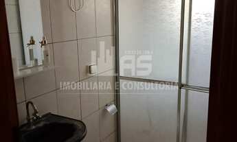 Imagem 5: Casa Pronta para Morar!