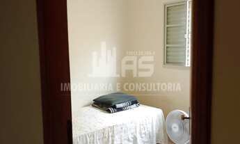 Imagem 6: Casa Pronta para Morar!