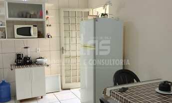 Imagem 3: Casa Pronta para Morar!