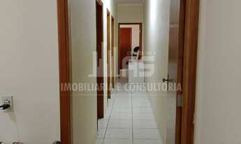 Imagem 4: Casa Pronta para Morar!