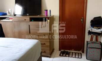 Imagem 7: Casa Pronta para Morar!