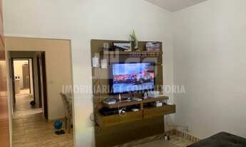 Imagem: Casa à venda no bairro Jardim Universitário