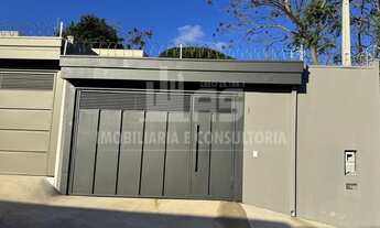 Imagem: Casa para venda!