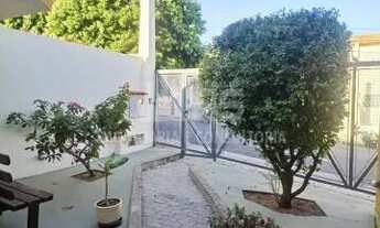 Imagem: Casa à venda no bairro Jardim Parati