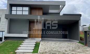 Imagem: Casa a venda com 03 quartos sendo todos