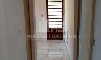 Imagem 3: Casa a venda com 2 quartos no Jardim Julieta