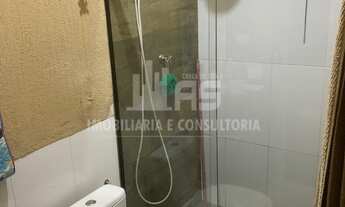 Imagem 7: Casa a venda com 2 quartos no bairro Cavalieri