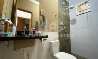 Imagem 6: Casa a venda com 2 quartos no bairro Cavalieri