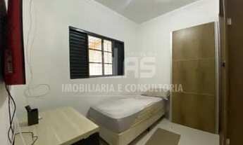 Imagem 5: Casa a venda com 2 quartos no bairro Cavalieri