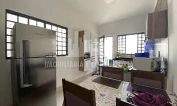 Imagem 3: Casa a venda com 2 quartos no bairro Cavalieri