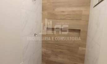 Imagem 7: Casa à venda no bairro Vila Real - Marília/SP, Sul