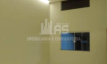 Imagem 2: Casa à venda no bairro Vila Real - Marília/SP, Sul