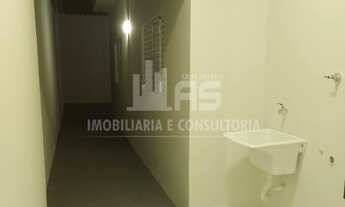 Imagem 4: Casa à venda no bairro Vila Real - Marília/SP, Sul