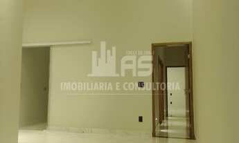 Imagem 5: Casa à venda no bairro Vila Real - Marília/SP, Sul