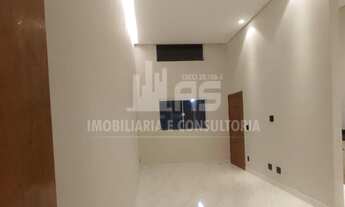 Imagem 6: Casa à venda no bairro Vila Real - Marília/SP, Sul