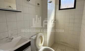 Imagem 5: Apartamento Pronto para Morar!