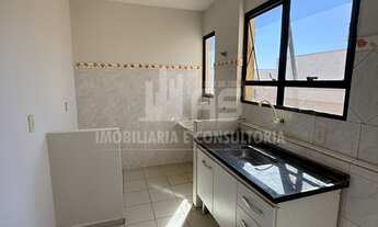 Imagem 2: Apartamento Pronto para Morar!