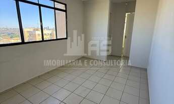 Imagem 6: Apartamento Pronto para Morar!
