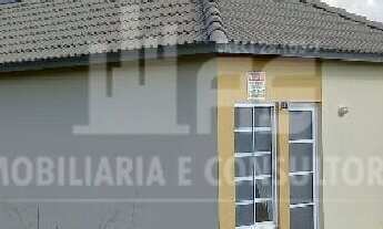 Imagem 3: Casa à venda no bairro Residencial Vida Nova Maracá (Padre Nobrega) - Marília/SP