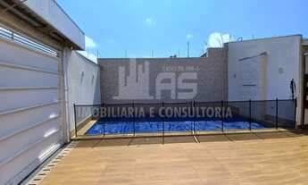 Imagem 2: Casa à venda no bairro Damasco - Marília/SP